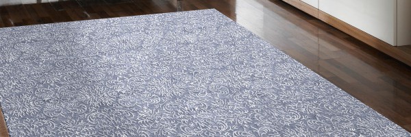 TC-2320 250x350 Gray In Room